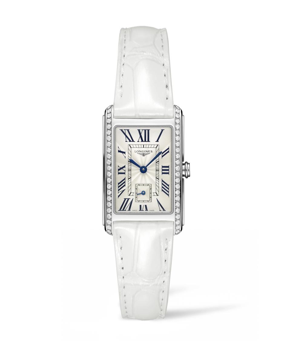 Longines - l47554976